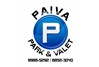 PAIVA PARK & VALET - Manobristas Natal RN