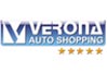 Verona Auto Shopping